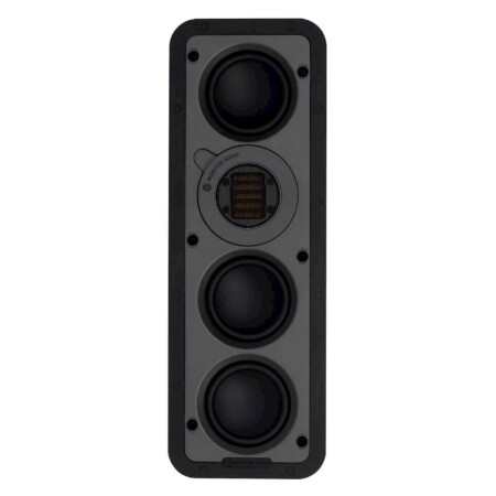 Monitor Audio WSS430