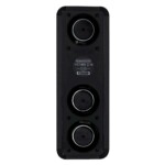 Monitor Audio WSS430 — изображение 6