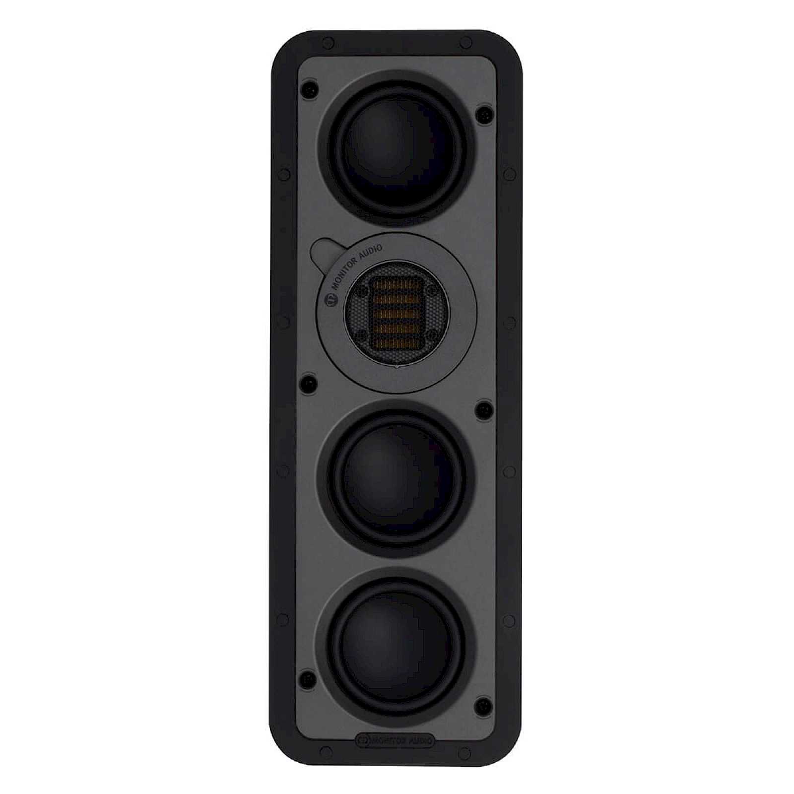 Monitor Audio WSS430