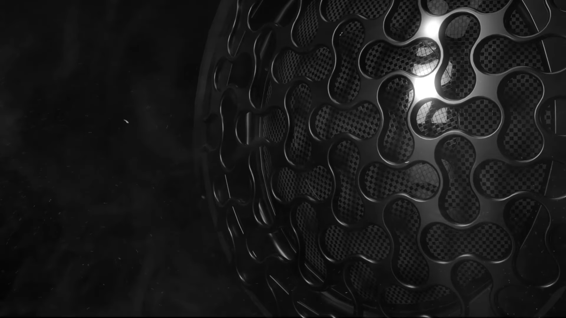 Cabasse La Sphère Evo