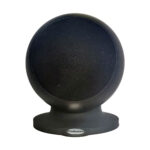 Cabasse Alcyone 3 System — комплект акустики 5.1 — изображение 2