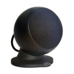 Cabasse Alcyone 3 System — комплект акустики 5.1 — изображение 3