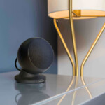 Cabasse Alcyone 3 System — комплект акустики 5.1 — изображение 8