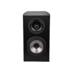 Cabasse Antigua MC170 — полочная акустическая система — изображение 6