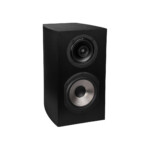 Cabasse Antigua MC170 — полочная акустическая система