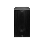 Cabasse Antigua MC170 — полочная акустическая система — изображение 7