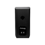 Cabasse Antigua MC170 — полочная акустическая система — изображение 4