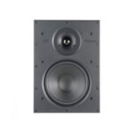 Cabasse Antigua MT IW — встраиваемая акустическая система — изображение 6