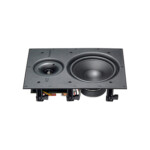 Cabasse Antigua MT IW — встраиваемая акустическая система — изображение 3