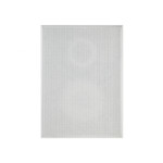 Cabasse Antigua MT IW — встраиваемая акустическая система — изображение 8