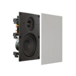 Cabasse Antigua MT IW — встраиваемая акустическая система — изображение 5