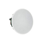 Cabasse Archipel 17 ICD — встраиваемая акустическая система — изображение 4