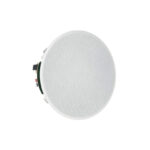 Cabasse Archipel 17 ICD — встраиваемая акустическая система — изображение 2