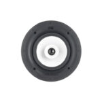 Cabasse Archipel 17 ICD — встраиваемая акустическая система