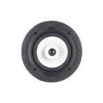 Cabasse Archipel 17 ICD — встраиваемая акустическая система — изображение 3