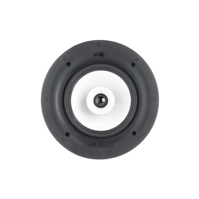 cabasse_archipel_17_icd Cabasse Archipel 17 ICD — встраиваемая акустическая система — изображение 1