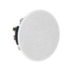 Cabasse Archipel 17 ICP — встраиваемая акустическая система — изображение 5