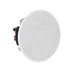 Cabasse Archipel 17 ICP — встраиваемая акустическая система — изображение 2