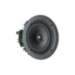 Cabasse Archipel 17 ICP — встраиваемая акустическая система