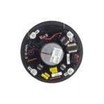 Cabasse Archipel 17 ICP — встраиваемая акустическая система — изображение 6