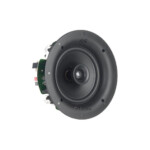 Cabasse Archipel 17 ICP — встраиваемая акустическая система — изображение 4