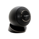 Cabasse Eole 4 5.1 System — комплект акустики 5.1 — изображение 6