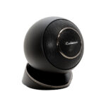 Cabasse Eole 4 5.1 System — комплект акустики 5.1 — изображение 3