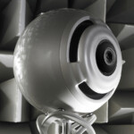 Cabasse La Sphere — напольная акустическая система, штука — изображение 2