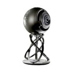 Cabasse La Sphere — напольная акустическая система, штука
