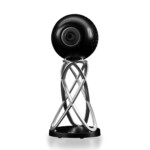 Cabasse La Sphere Evo — напольная акустическая система, пара — изображение 2