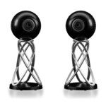 Cabasse La Sphere Evo — напольная акустическая система, пара