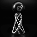 Cabasse La Sphere Evo — напольная акустическая система, пара — изображение 4