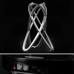 Cabasse La Sphere Evo — напольная акустическая система, пара — изображение 5