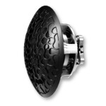 Cabasse La Sphere Evo — напольная акустическая система, пара — изображение 6