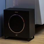 Cabasse Lipari 21 — сабвуфер — изображение 3