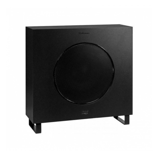 cabasse_lipari_21 Cabasse Lipari 21 — сабвуфер — изображение 1