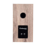 Cabasse Minorca MC40 — полочная акустическая система — изображение 2