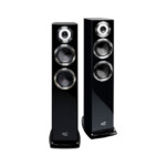 Cabasse Murano Alto — напольная акустическая система