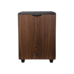 Cabasse Orion — сабвуфер — изображение 5