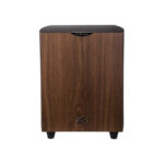 Cabasse Orion — сабвуфер — изображение 2