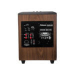 Cabasse Orion — сабвуфер — изображение 6