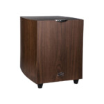 Cabasse Orion — сабвуфер — изображение 4