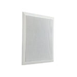 Cabasse Passive Santorin In-wall — встраиваемый сабвуфер — изображение 5