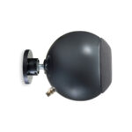 Cabasse Riga 2 On-wall — настенная акустическая система — изображение 2