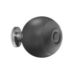 Cabasse Riga 2 On-wall — настенная акустическая система — изображение 3