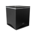 Cabasse Santorin 25 — сабвуфер