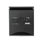 Cabasse Santorin 25 — сабвуфер — изображение 7