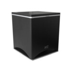 Cabasse Santorin 25 — сабвуфер — изображение 5