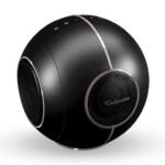 Cabasse The Pearl Myuki — стриминговая портативная акустика — изображение 13