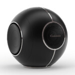 Cabasse The Pearl Myuki — стриминговая портативная акустика